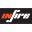 Logo de INFIRE